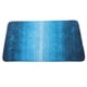 thumbnail image 3 of Alfombra de cocina, alfombra de franela rectangular, alfombra de franela suave, alfombra de franela, tecnología de vanguardia, 3 of 12