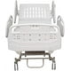 thumbnail image 4 of Cama de Hospital Eléctrica Magnimed 5 Posiciones Soporta hasta 150kg Barandales Abatibles Neumáticos Ruedas Con Frenos, 4 of 7