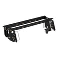 thumbnail image 1 of Curt Hitch 60660 Gooseneck Trailer Hitch Rail Double Lock EZr (TM), 1 of 2