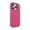 Digital Pink/Blossum Pink/White, variant on Speck iPhone 14 Pro Case-Presidio2 Pro-MagSafe-Spring Purple/Cloudy Grey