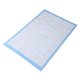 thumbnail image 2 of Super Absorbent Antibacterial Deodorant Puppy Pads Diapers Pet Training Wee Wee Pads 60x60cm -, 2 of 3