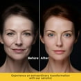 thumbnail image 4 of Vitamin C Serum Vitamin C Face Serum ，Anti-Aging, 4 of 6