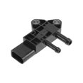 thumbnail image 1 of Sensor de Presión Absoluta del Colector MAP Único para SSANGYONG Actyon 2007 No. 6651500358/24DPS10001 1 Pc, 1 of 6