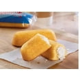 thumbnail image 5 of Hostess Twinkies And Ding Dongs Variety Pack (1.31oz / 32pk), 5 of 6