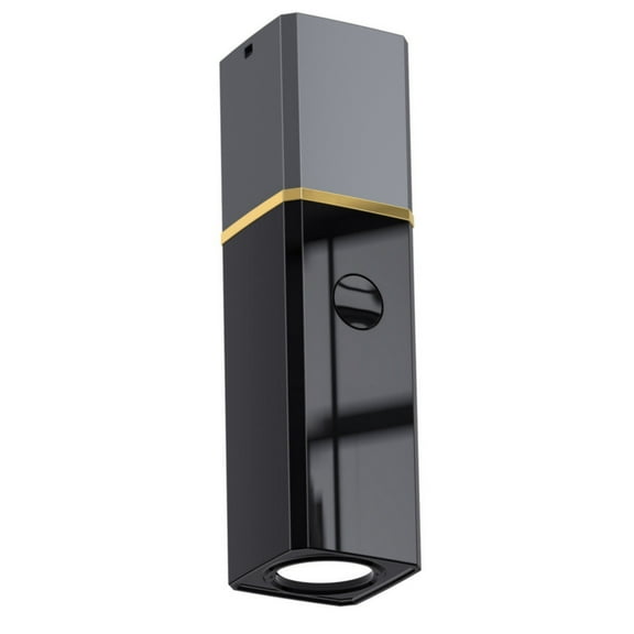 Portable Charger, 22.5W 5000mAh USB C in/Out Power Bank, Fast Charging PD3.0 QC4 Battery Pack, Portable Phone Charger for iPhone 14 13 12 11 X Pro Samsung S22 S21 Google LG AirPods