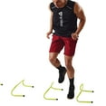 thumbnail image 4 of Reebok Delta Agility Kit, 4 of 17