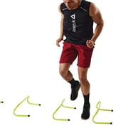 Reebok Delta Agility Kit