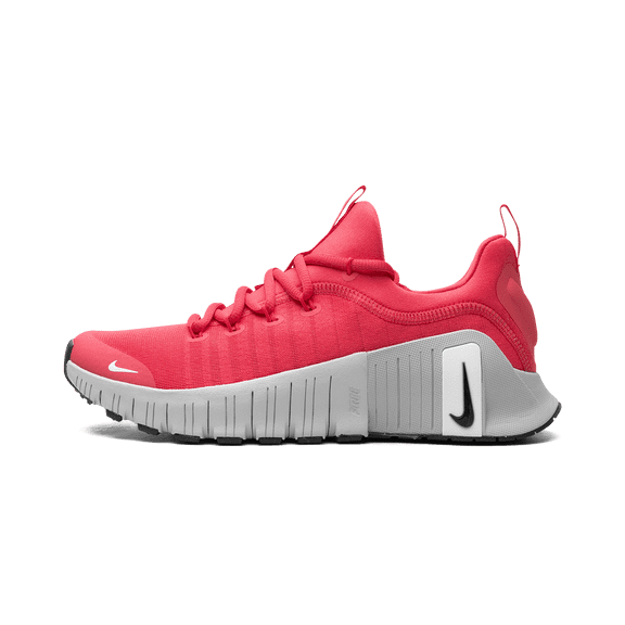 NIKE WOMENS Free Metcon 6 Womens "Aster Pink" FJ7126 602 FJ7126 602 from Stadium Goods