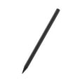 thumbnail image 1 of Liyamei Metal Alloy Writing That Never Needs Sharpening Reusable With 12 Colors Replaceable Nibs Ideal For Writing & Drawing, 1 of 3