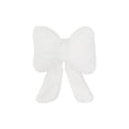thumbnail image 3 of Sentmoon Bow Party Decorations Wedding Decorations Car Headrest Neck Pillow and Winter Seat Cushion Universals Car Cushion, 3 of 5