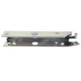 thumbnail image 2 of DYNWAVECA Deck Drive Lift Arm Repair Part Rhigh Performance M155560 for x310 x300 x304, 2 of 7