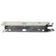 thumbnail image 2 of Brazo elevador de transmisión de plataforma M155560 Premium, alta confiabilidad, fácil de instalar, pieza de reparación, reemplazo de accesorios para, 2 of 7