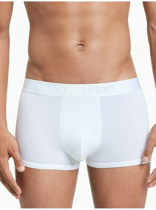 Calvin Klein Sngl Boxer Brief Ultra Soft Mens Briefs Size S, Color