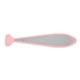 thumbnail image 3 of Cepillo para lengua de gato, peine de aseo para gatos de simulación de masaje suave y cómodo para mascotas y gatos, 3 of 14
