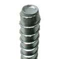 thumbnail image 4 of Titen HD 1/2 in. x 5 in. Heavy-Duty Screw Anchor THD50500HF1, 4 of 11