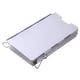 thumbnail image 3 of Plegable 27 Placas Parabrisas para Acampada Al Aire Libre Protector Contra El Viento, 3 of 3