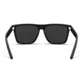 thumbnail image 4 of Lentes de Sol Blenders Eyewear Romeo Polarizados 100% UV400 Unisex, 4 of 8