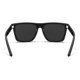 thumbnail image 4 of Lentes de Sol Blenders Eyewear Romeo Polarizados 100% UV400 Unisex, 4 of 8
