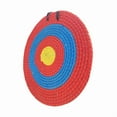 thumbnail image 5 of Straw Shooting Target Grass Straw Target Bow Arrows Shooting Aiming Practice Target For Outdoor Sports Shooting, 5 of 7