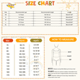 thumbnail image 3 of CPNG Girls Stirrup Tights Dance Socks Solid Color Thin Pantyhose 60D Stepping Pantyhose Dance Socks Ballet Tights(Khaki,10-14 Years), 3 of 9