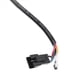 thumbnail image 4 of 5X Acelerador de Pulgar para Bicicleta Eléctrica con Pantalla LCD, Puños de Manillar con Control de Velocidad, Accesorios para Bicicleta Eléctrica, 4 of 7