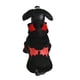 thumbnail image 4 of Sudadera con capucha cálida de invierno para perros, sudadera con capucha con trajes cálidos para cachorros, disfraz de Halloween para perros, invierno XS, 4 of 8