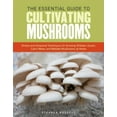 thumbnail image 2 of Essential Guide to Cultivating Mushrooms, Stephen Russell Paperback, 2 of 2