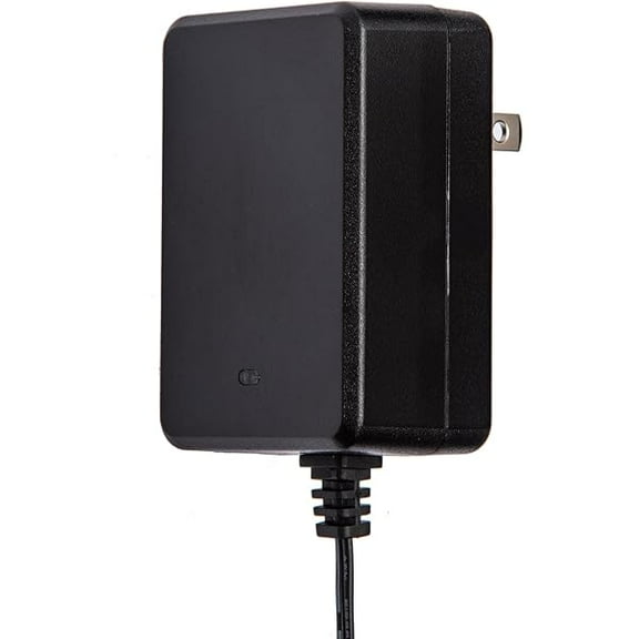 24V Battery Charger for Ride On Toys 24 Volt Universal Charger for Kids Car Power Supply Adapter for for Wrangler SUV Sports Car Farm Tractor Ride On Toys Accessories