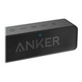 thumbnail image 4 of Anker SoundCore - Haut-Parleur - pour Usage portable - Sans Fil - Bluetooth - 6 Watts - Noir, 4 of 6