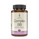 thumbnail image 1 of Complex BB, frasco con 60 capsulas, 1 of 5