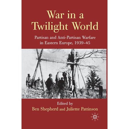 ISBN 9781349365784
