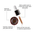 thumbnail image 4 of Sérum 111SKIN Rose Gold Radiance Booster de uso diario, 20 ml, 4 of 6