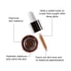 thumbnail image 4 of Sérum 111SKIN Rose Gold Radiance Booster de uso diario, 20 ml, 4 of 6