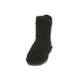 thumbnail image 4 of Bearpaw Rosie, 4 of 4