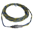 thumbnail image 2 of Bennett BOLT Actuator Wire Harness Extension - 20' [BAW2020], 2 of 2