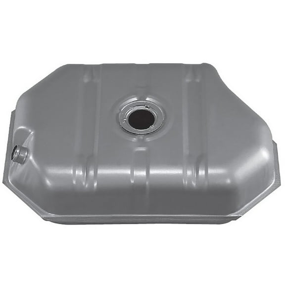 For Chevy S10 Blazer & GMC S15 Jimmy 1983-1985 Direct Fit Fuel Tank Gas Tank - BuyAutoParts