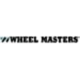 thumbnail image 3 of Wheel Master Wheel Cover 3160B0 16 Inch; With 8 Lug And 8 Hand Holes; Set Of 4, 3 of 4
