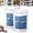 7.06oz/200g, variant on Steel Reinforced Epoxy Putty, 2026 New Epoxy Putty, Durable Metal Repair Putty for Filling Cracks and Holes, Portable Multi Surface Repair Putty for Pipe and Railing Repair