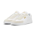 thumbnail image 1 of Tenis Hombre PUMA Casuales Original Versatil Sintetico Piel blanco 22.5, 1 of 4