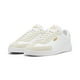 thumbnail image 1 of Tenis Hombre PUMA Casuales Original Versatil Sintetico Piel blanco 28, 1 of 4