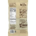 thumbnail image 4 of Kettle Brand Potato Chips, Unsalted Kettle Chips, 5 oz, 4 of 8