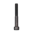 thumbnail image 2 of 5 Uds M8/12,9 Grado Cabeza Cilíndrica Cabeza Hueca Hexagonal Pernos/Din912 MABOTO M8x55, 2 of 7