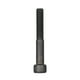 thumbnail image 2 of 5 Uds M8/12,9 Grado Cabeza Cilíndrica Cabeza Hueca Hexagonal Pernos/Din912 Meterk M8x55, 2 of 7