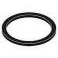 thumbnail image 2 of Delta Gasket RP6052, 2 of 2