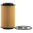 thumbnail image 1 of Filtro de aceite de motor para Mercedes-Benz Clase C W204 y Clase E W212 - OM651 A6511800109, 1 of 5