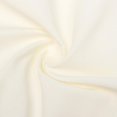 thumbnail image 5 of Toile Imperméable 3mx2.6m 300d Toit de Tente Abri Solaire Couverture Extérieure Z60384, 5 of 5