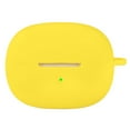 thumbnail image 1 of Shockproof Silicone Case for Open-Ear Headphones, Dustproof, Anti-Fall, Lightweight, Multiple Colors, 1 of 7