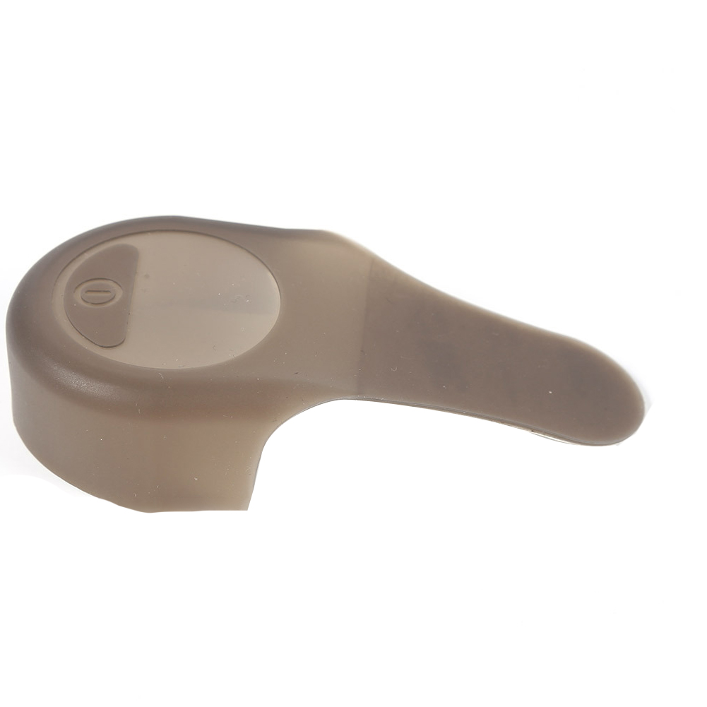 Panel Dashboard Electric Scooter Shield Protective Case For ES1 2 