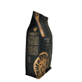 thumbnail image 3 of ETHIOPIAN HOUSE BLEND PREMIUM COFFEE, 3 of 5