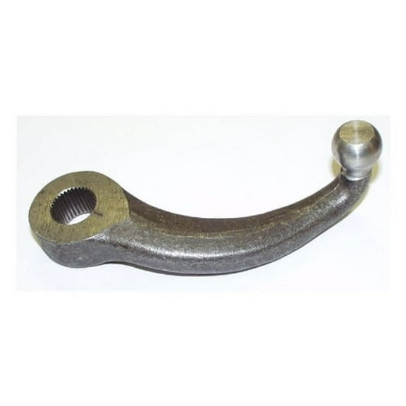 Crown Automotive Ja001116 Pitman Arm For 1972-1973,1980 American Motors
